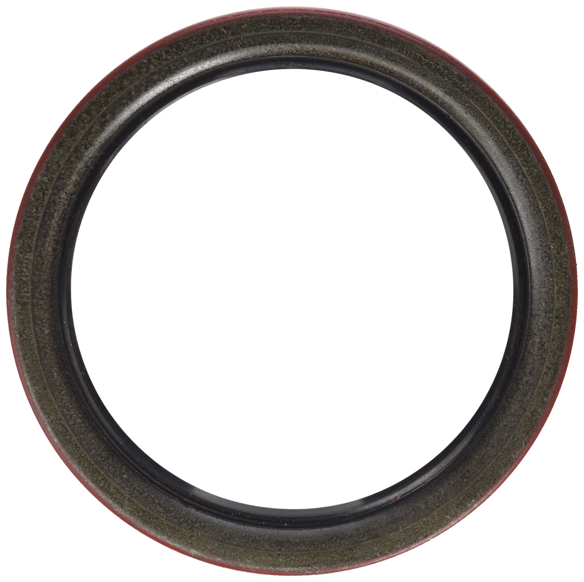 National 415379 Oil Seal Automotive