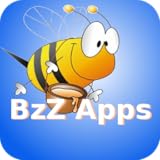 BzZ Apps