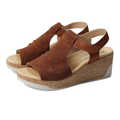 Mephisto Galiane Women