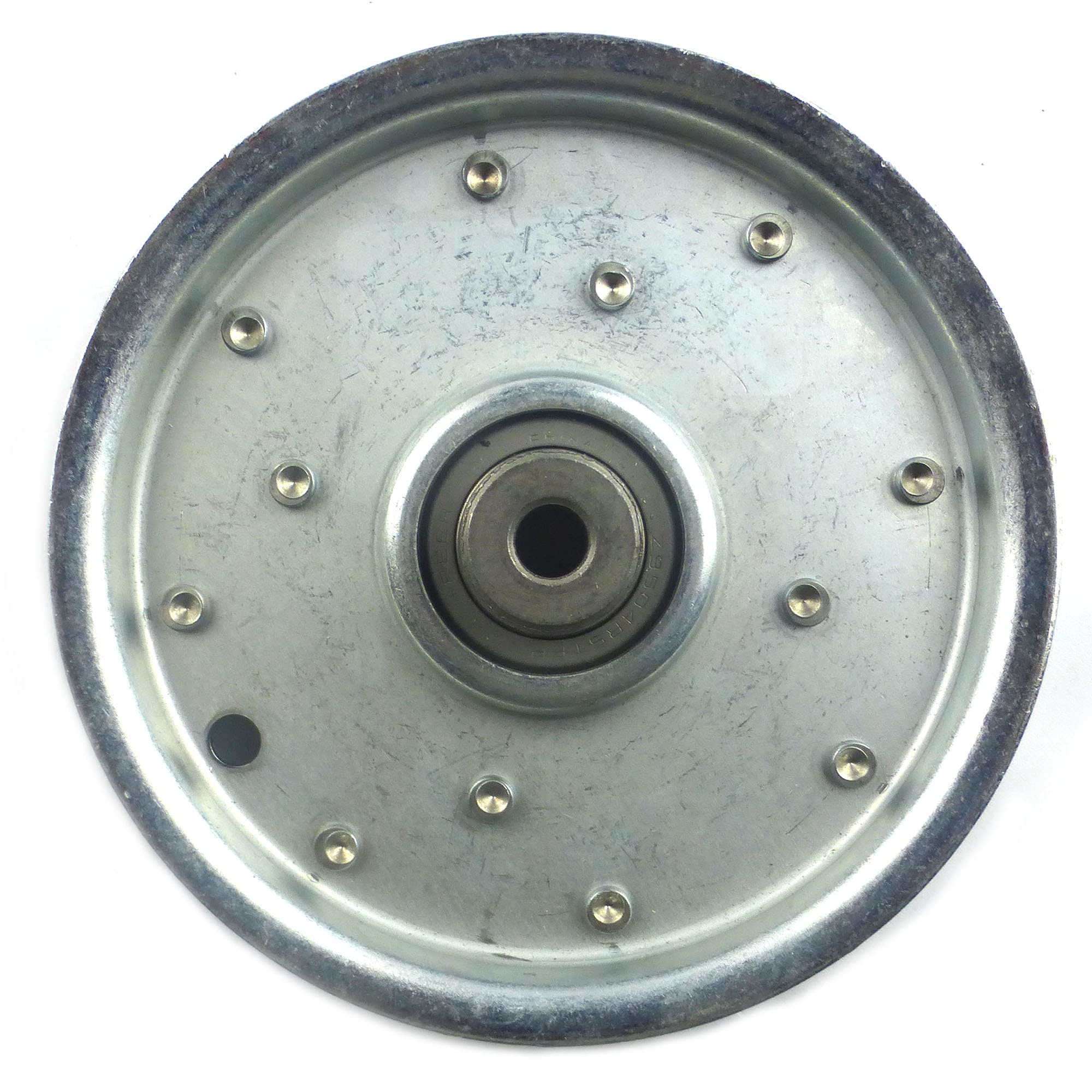 Amazon.com : Dixie Chopper Genuine OEM 5