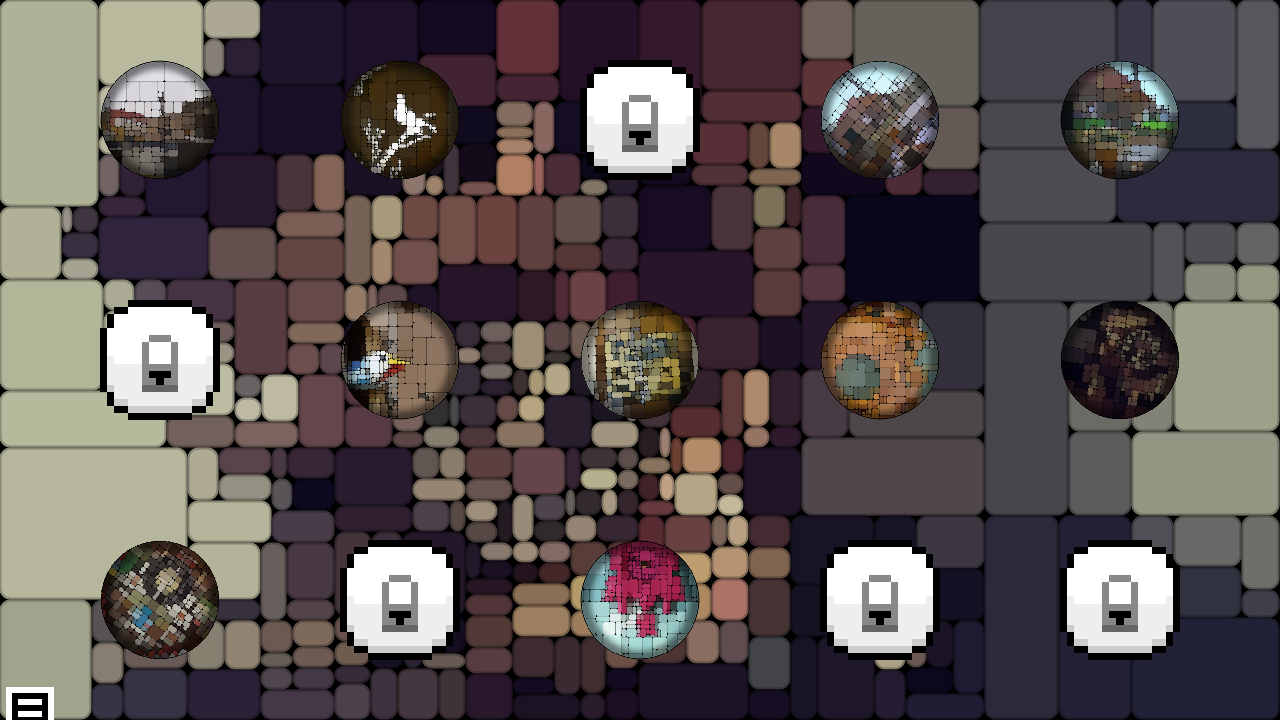 Cuckoo Clock Sounds & Rings App on Amazon Appstore