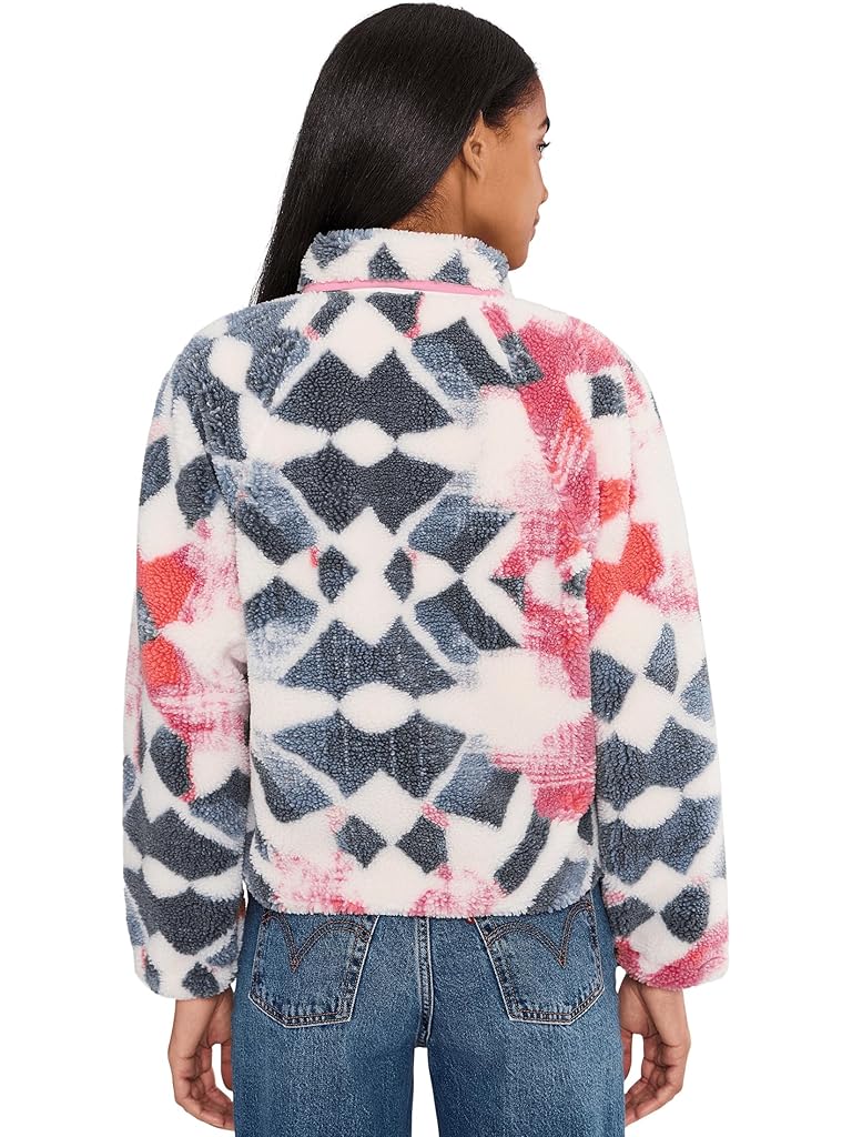 Unknown Color Free People Rocky Ridge