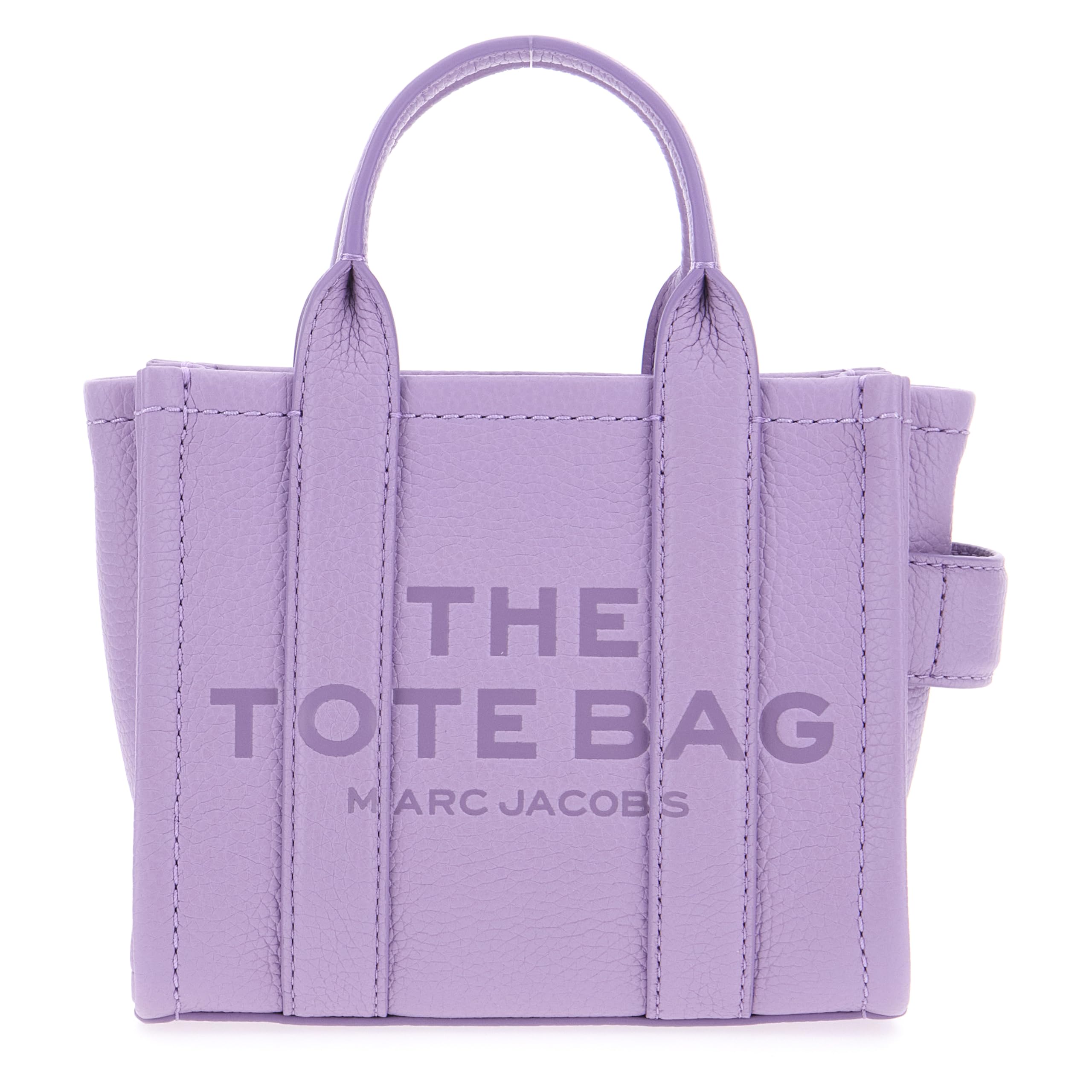 MARC JACOBS THE CROSSBODY TOTE Bag
