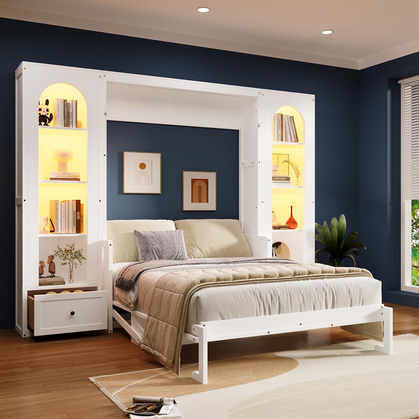 Gallery image 1