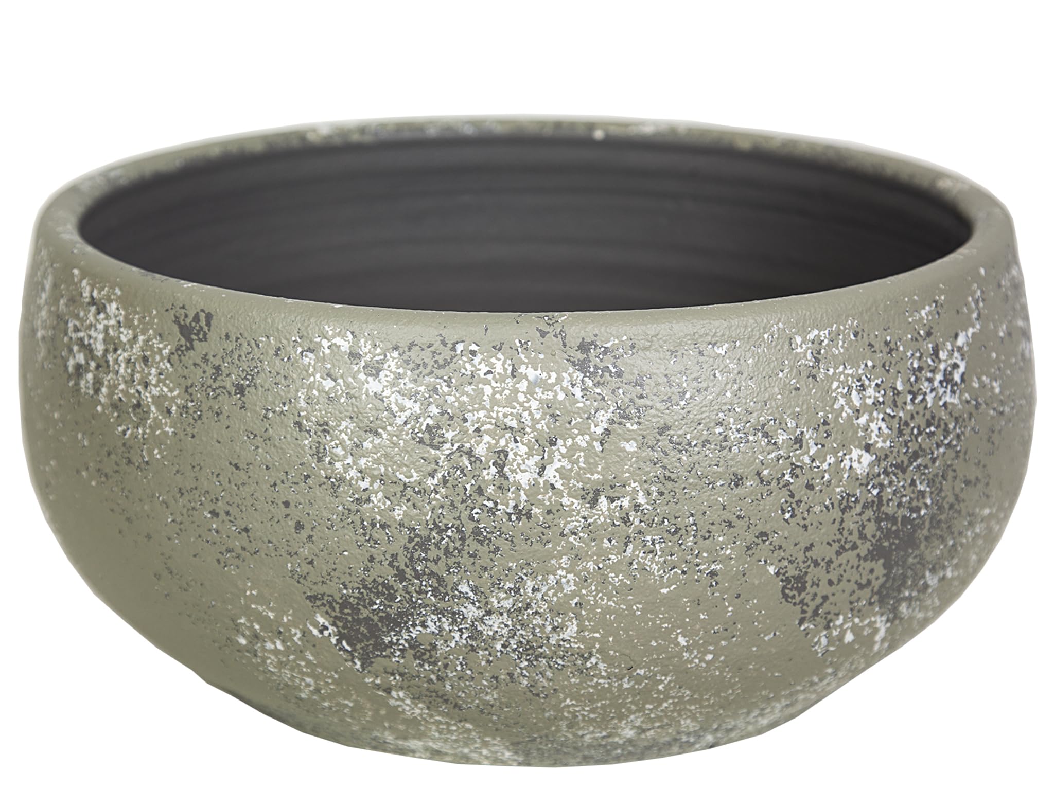 Centro Ceramica Antique Gris carrelage de sol intérieur gris mat antidérapant