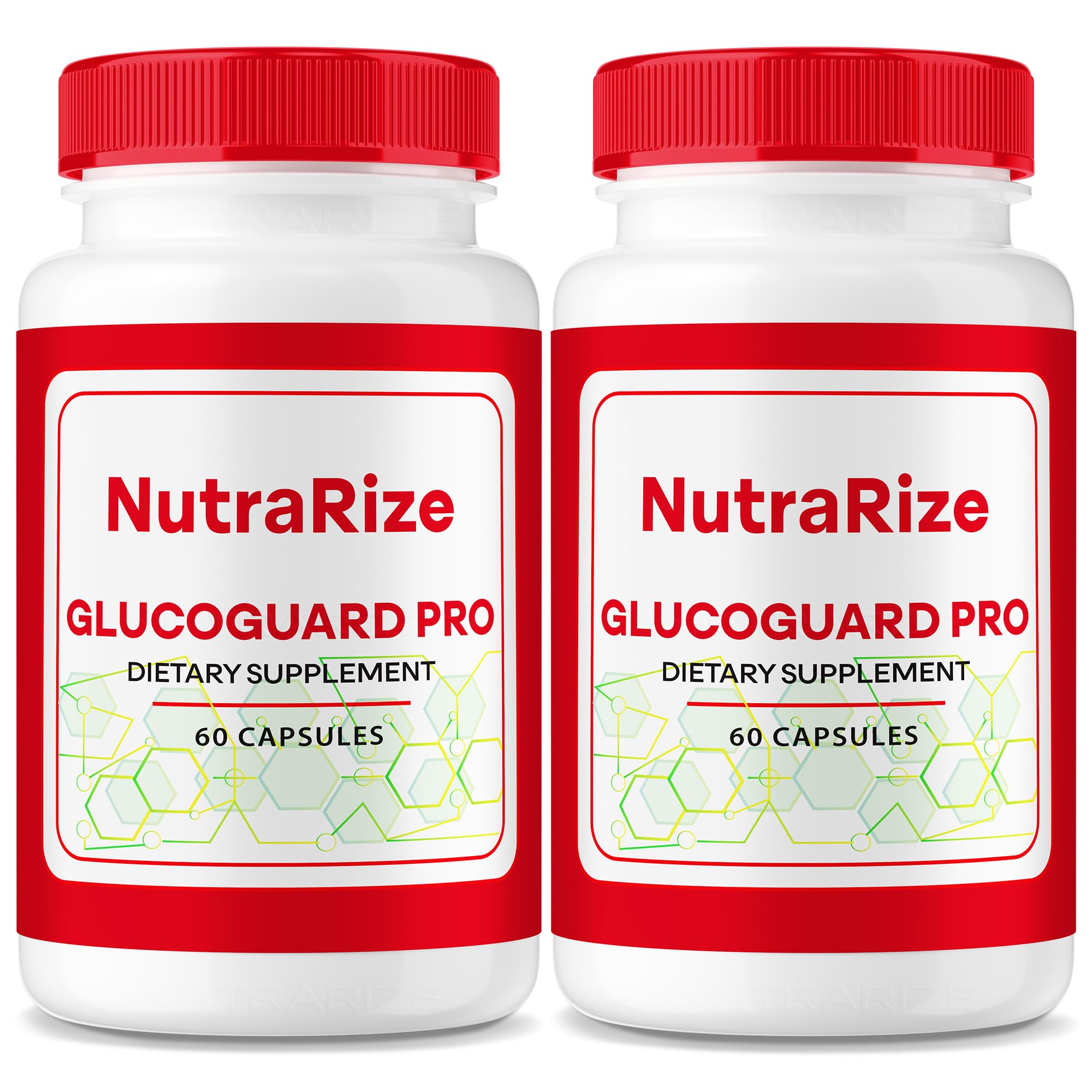 iv for life liposomal glutathione Amazon.com: Core Med Science Liposomal Glutathione Supplement - (500mg, 4  Fl Oz) - High-Absorption Glutathione for Antioxidant & Liver Detox Support  with Pure Reduced Setria