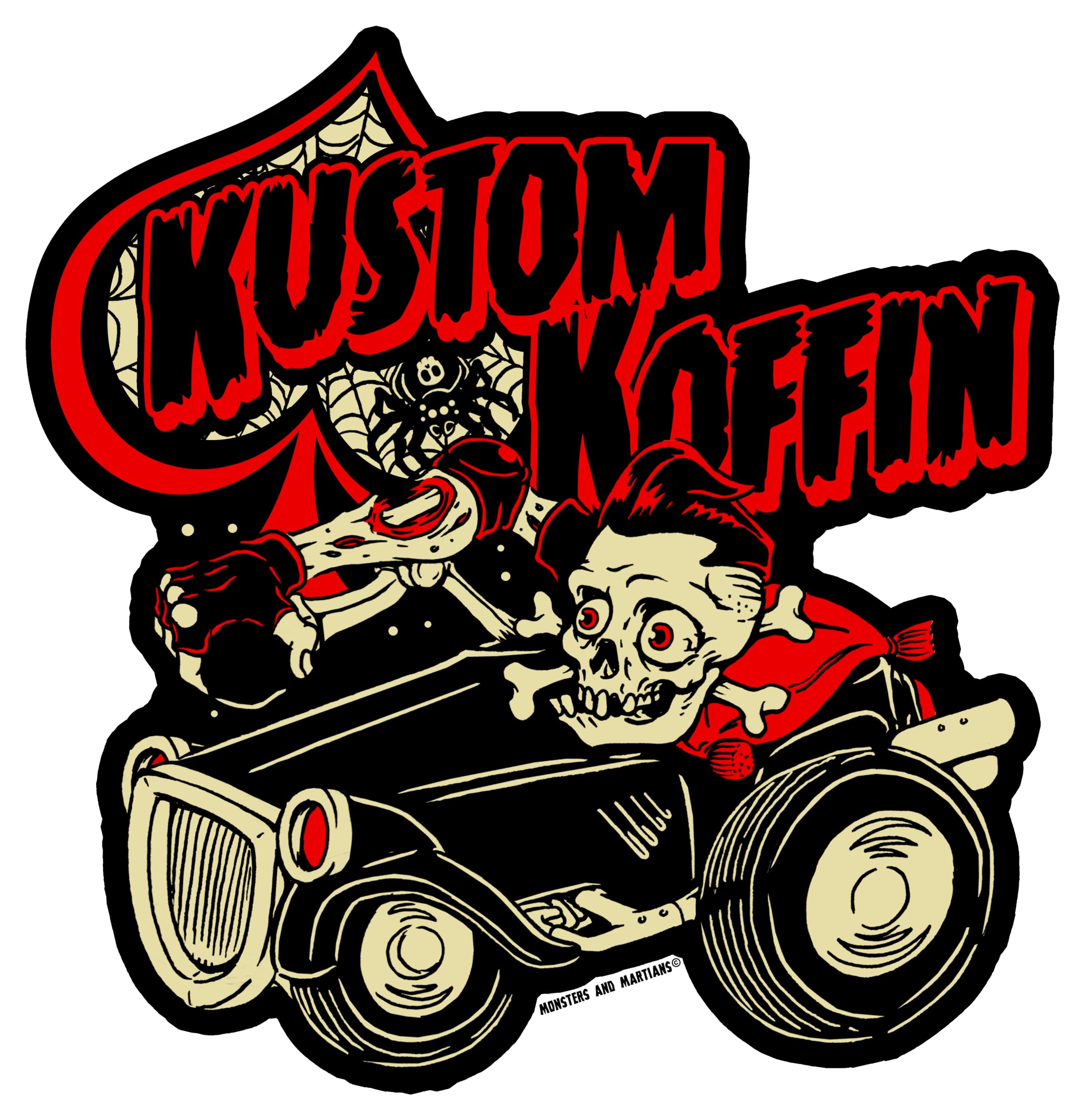 F1-Inspired 1930 Ford Model A Rat Rod With A Honda S2000 Engine! : R - Foto 8