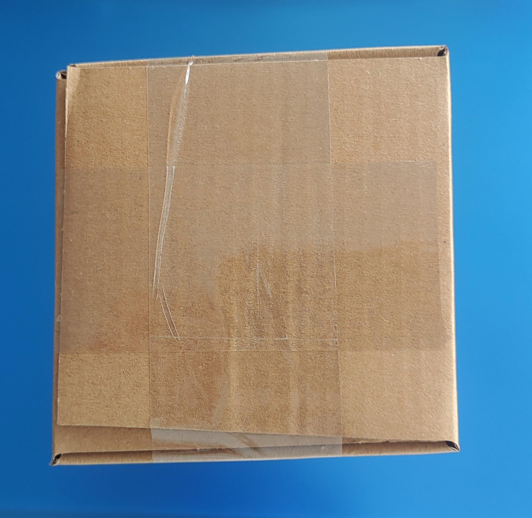 Lot de 4 Films Premium de Protection d'écran de Rechange antireflets – Format A1 (59,4 cm x 84,1 cm), 0,5 mm