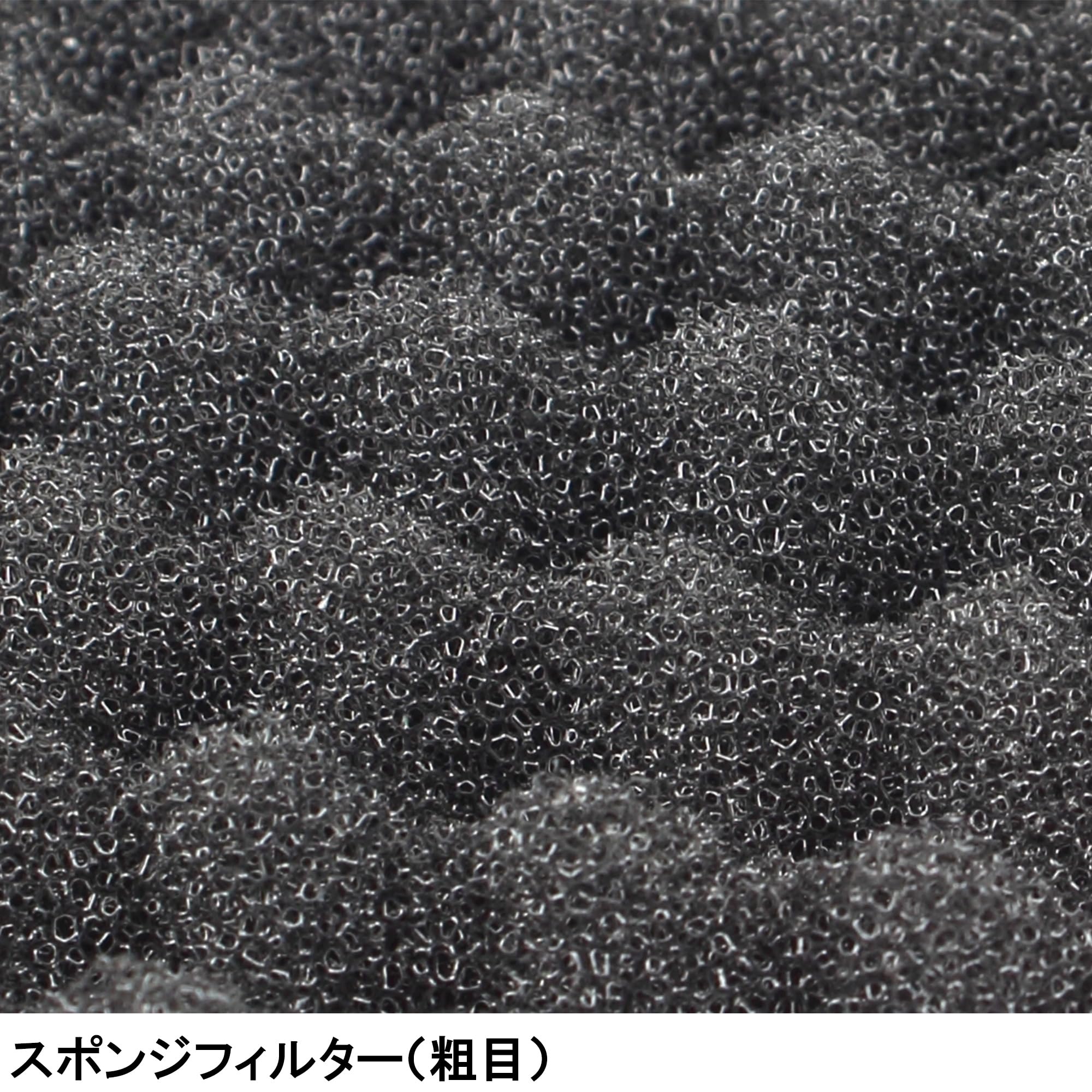 Amazon | スペシャルパーツ武川(TAKEGAWA) パワーフィルター CYGNUS