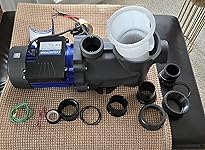 Review Image by Alemore