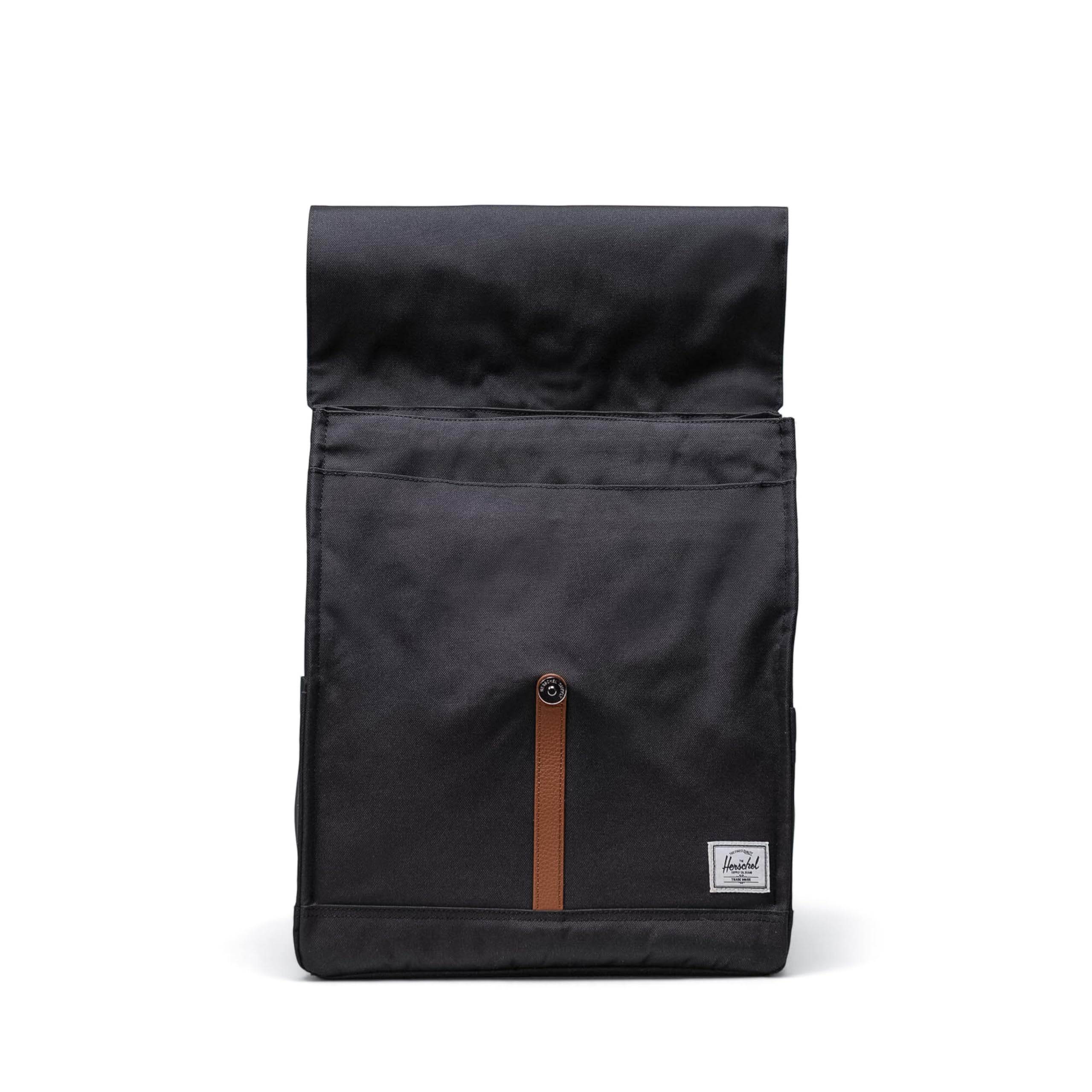 Herschel Plecak Uniseks Plecak miejski (1 w zestawie)