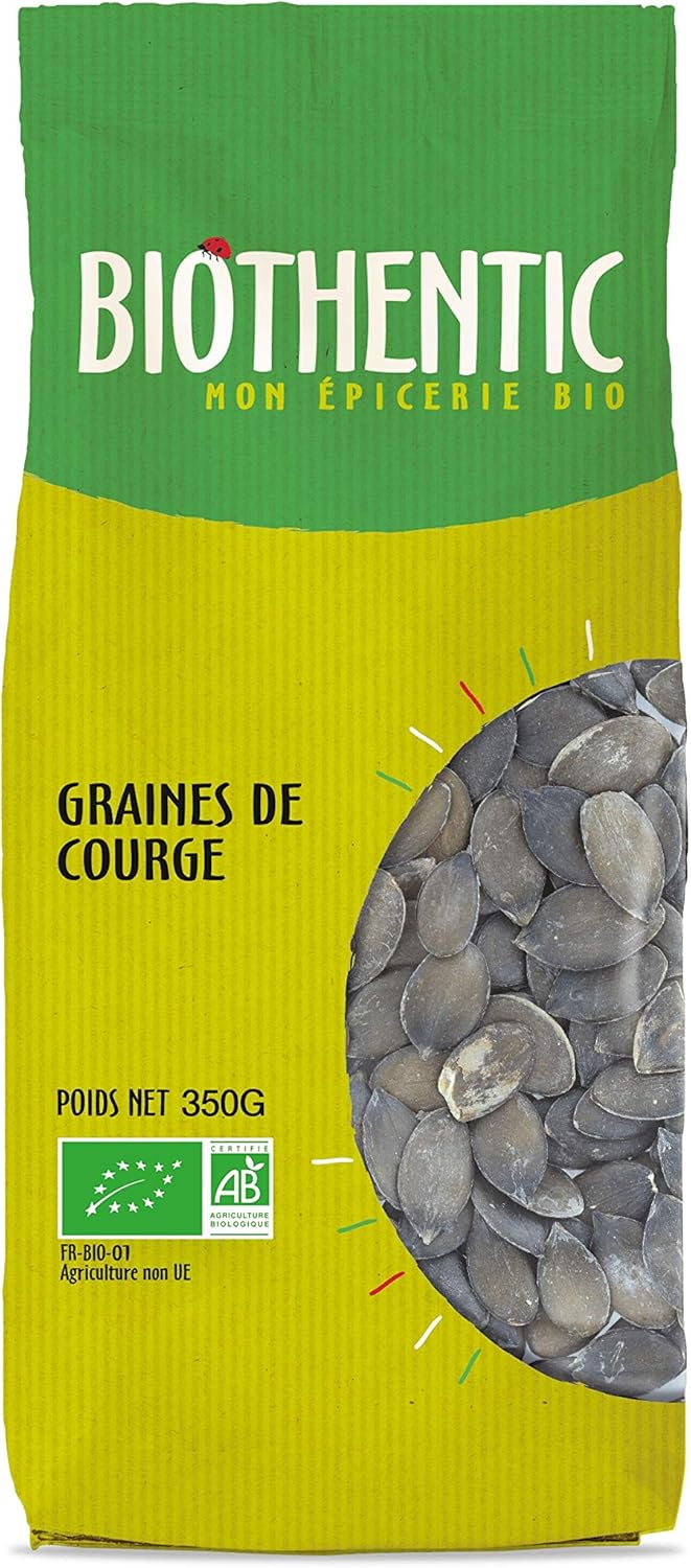 Mini PC Small Desktop Computer Windows 11 Amazon.ca Electronics