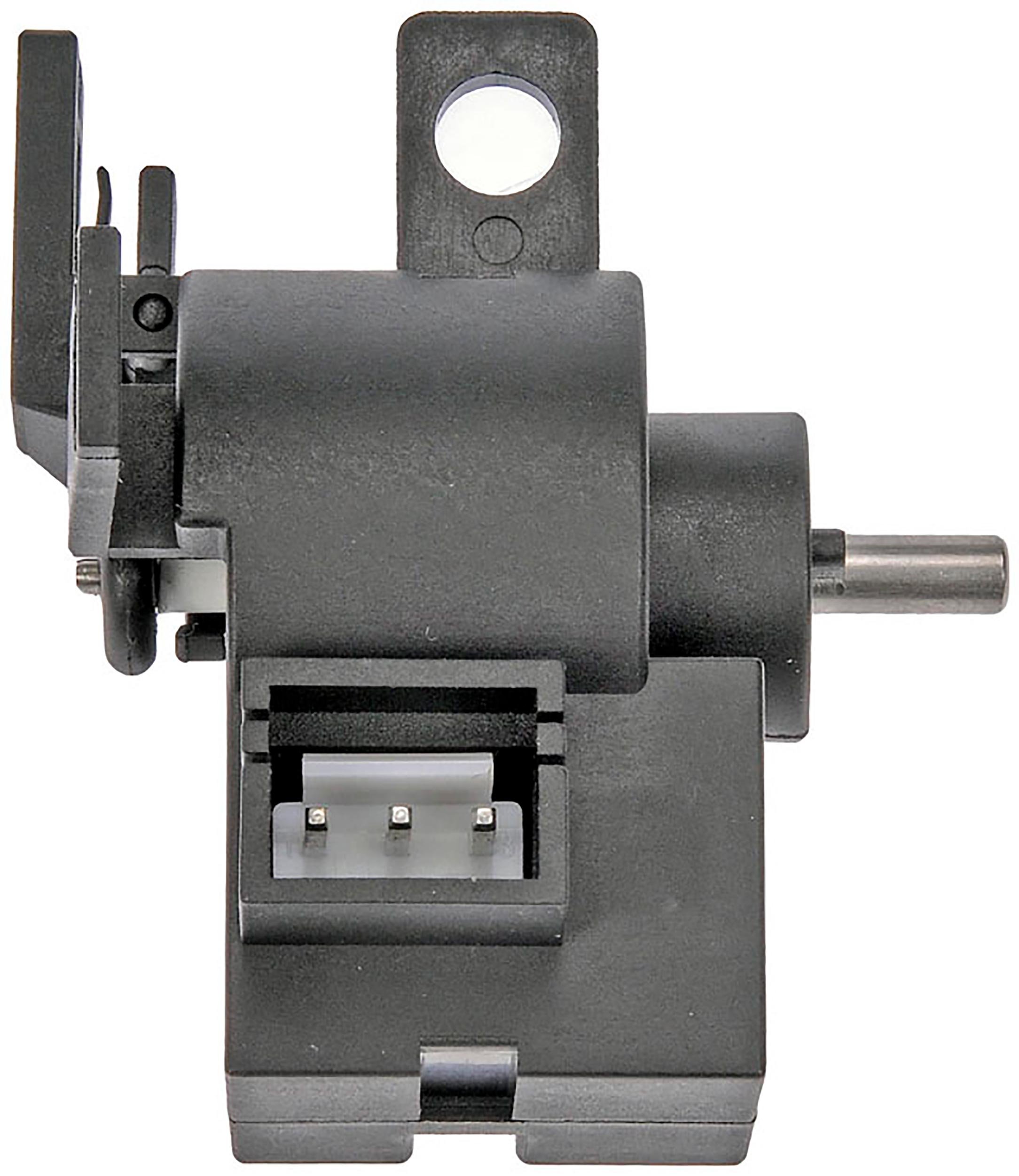 Amazon.com: APDTY 136838 Transmission Shift Interlock Actuator