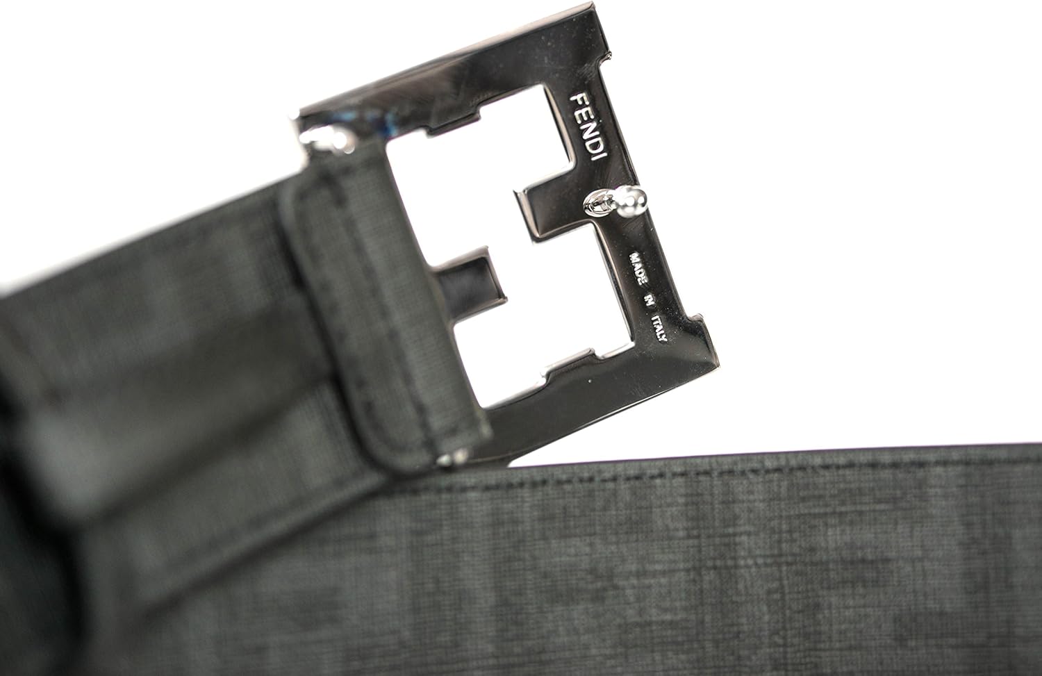 cintura fendi amazon