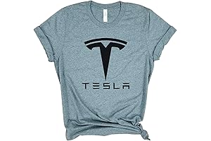 Tesla - SpaceX, Space, Star, I love Tesla.