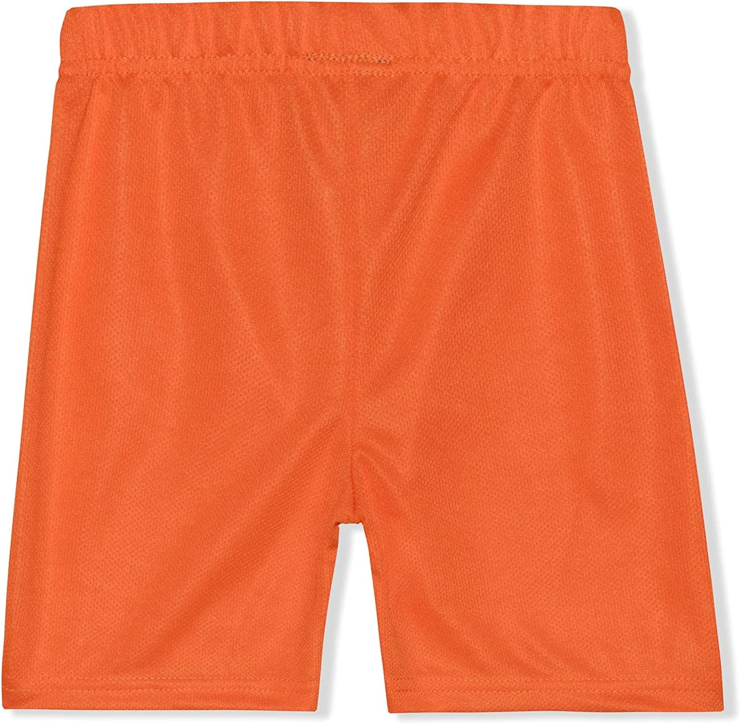 Blippi Boys Short Sleeve T-shirt and Short Set for Toddlers and Big Kids - Image 5