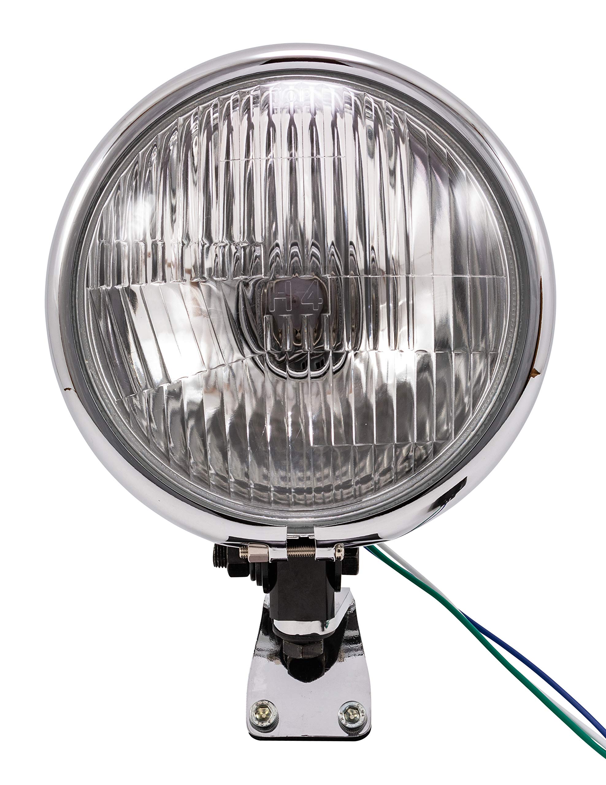 Amazon | 2%er(ツーパーセンター) ベーツライトセットII 5.75