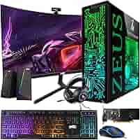 デスクトップ型PC THIRDWAVE GROUP - i5-12400 8GB 256GB MagnateIM 楽天市場】デスクトップパソコン 新品 パソコン マグネイト