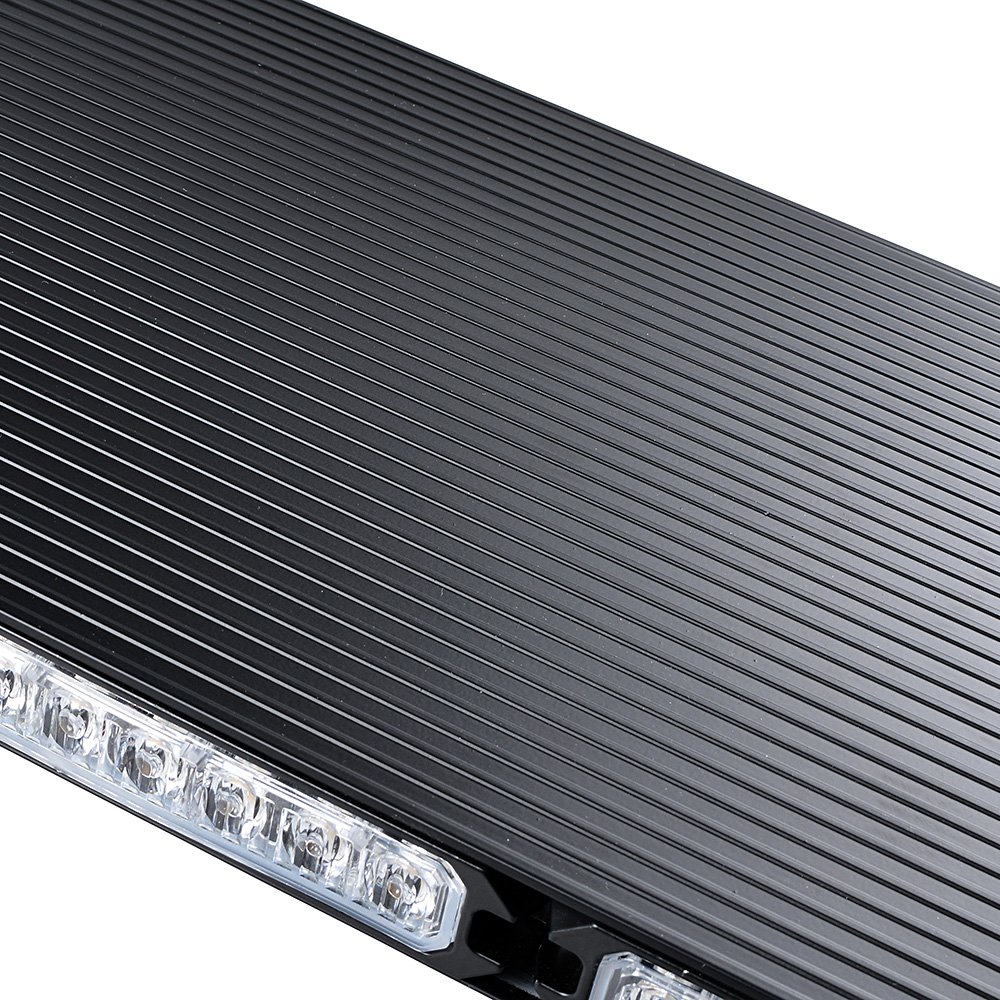 【未使用品】96連LEDライトバー288W［超爆光(*_*)(*_*)］ LEDワークライト LEDバーライト オフロード防水作業灯 288W 96連 DC10