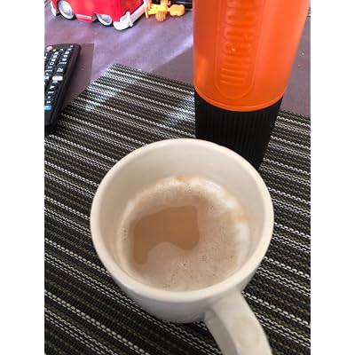 ubuy Bahrain