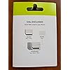 Product Photo 4