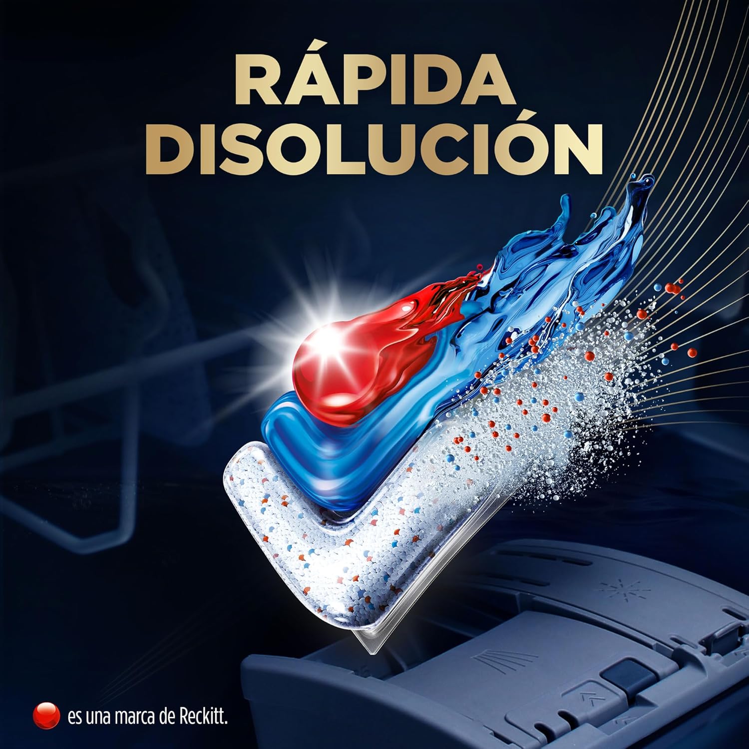 81hrJ5MkejL. AC SL1500