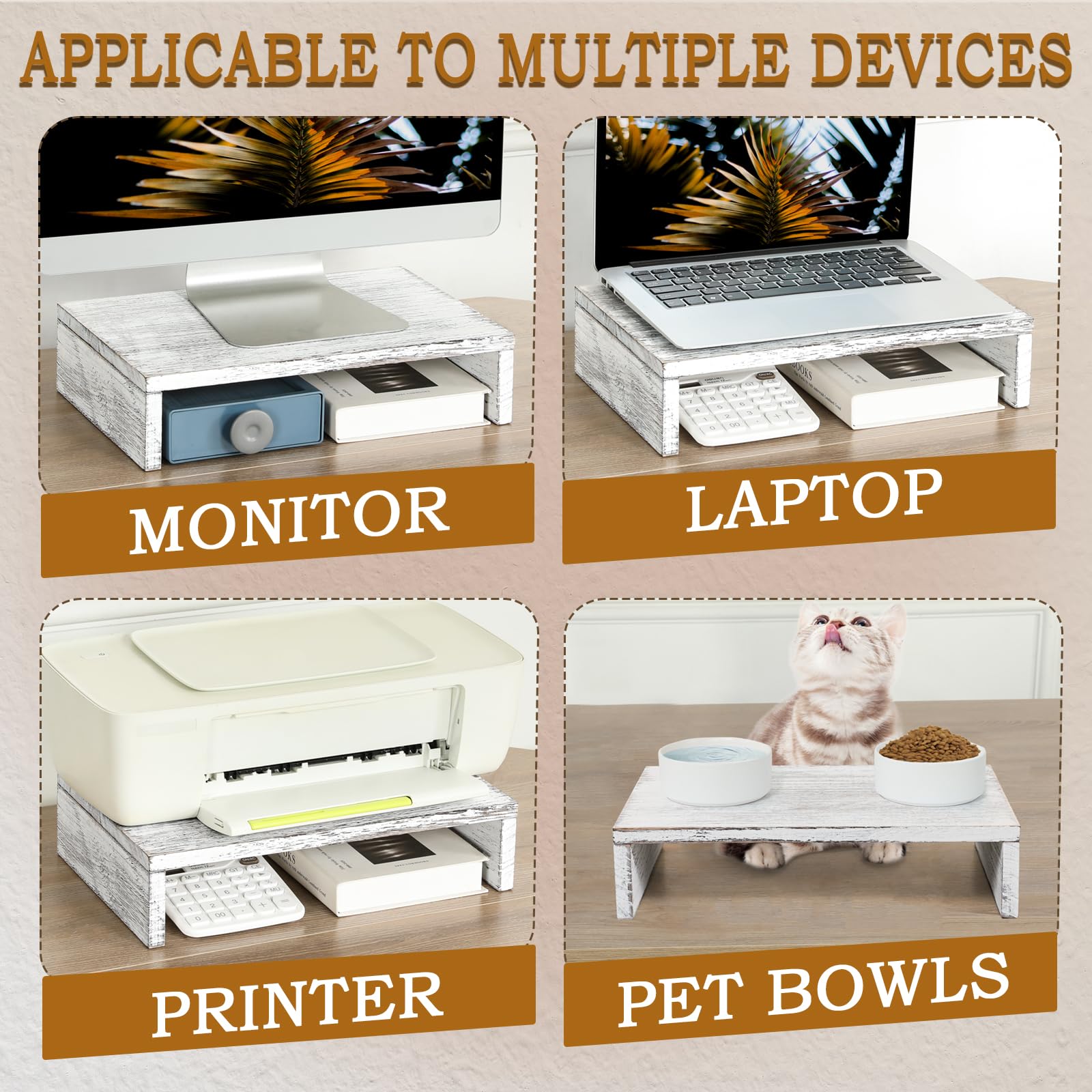 https://m.media-amazon.com/images/I/81hrLYbkfnL.jpg