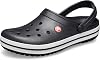 Crocs Unisex Crocband Clogs