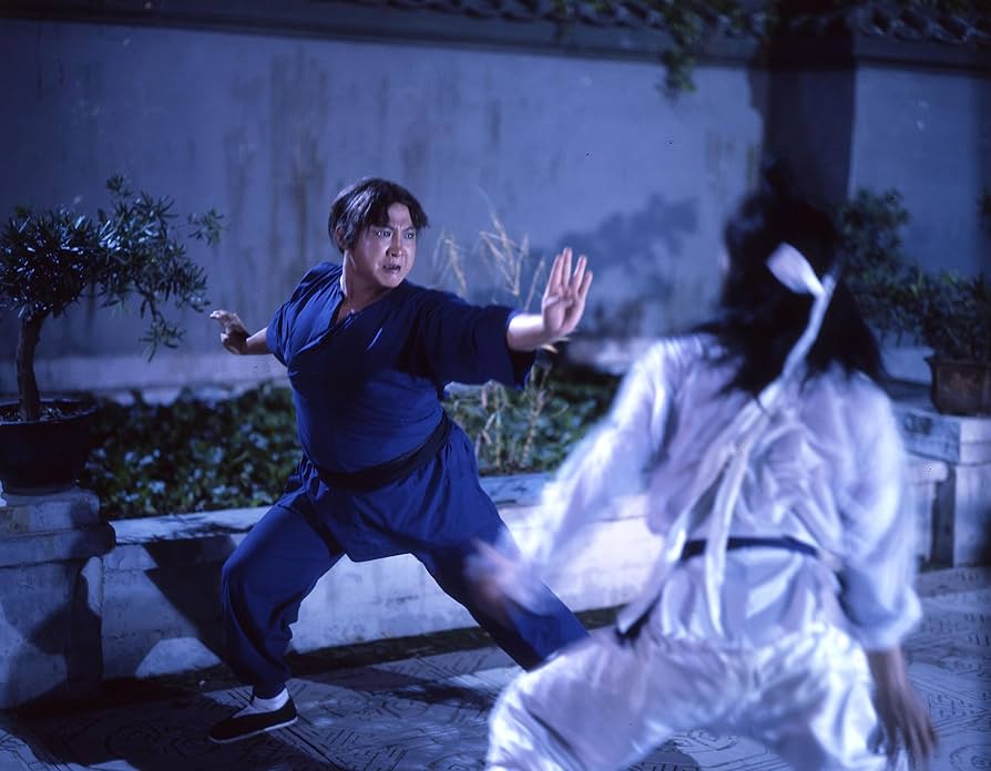 霊幻師弟～人嚇人('82香港) backend=imagemagick;version=1;