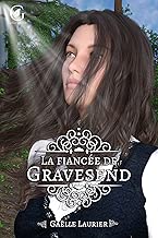 Download La fiancée de Gravesend PDF