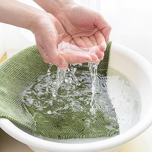 Miniatura 6 de VClife Funda antideslizante para sofá de felpilla apta para mascotas, funda para sofá de 2 plazas, transpirable, resistente al desgaste, protector