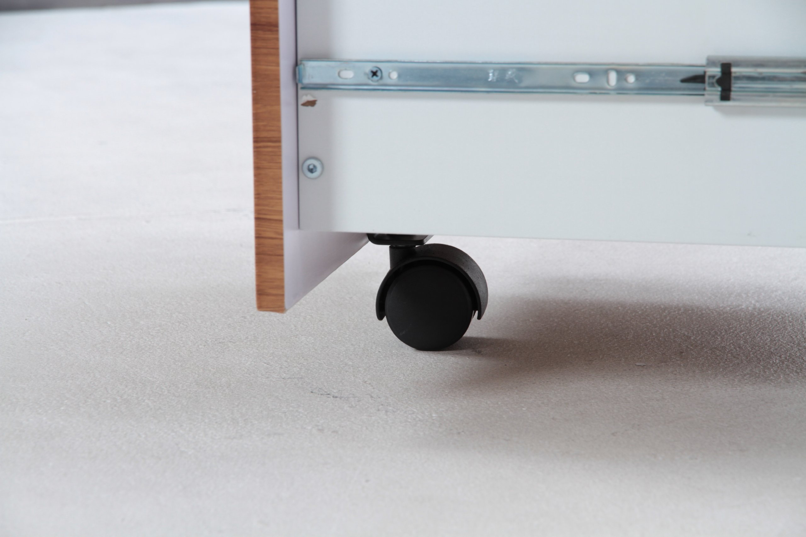 ふるる品 ZX-25R ブラケット, サイドカウル, LH 11057-2858-BH | KAWASAKI