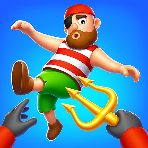 Aim Master: Dark Warrior