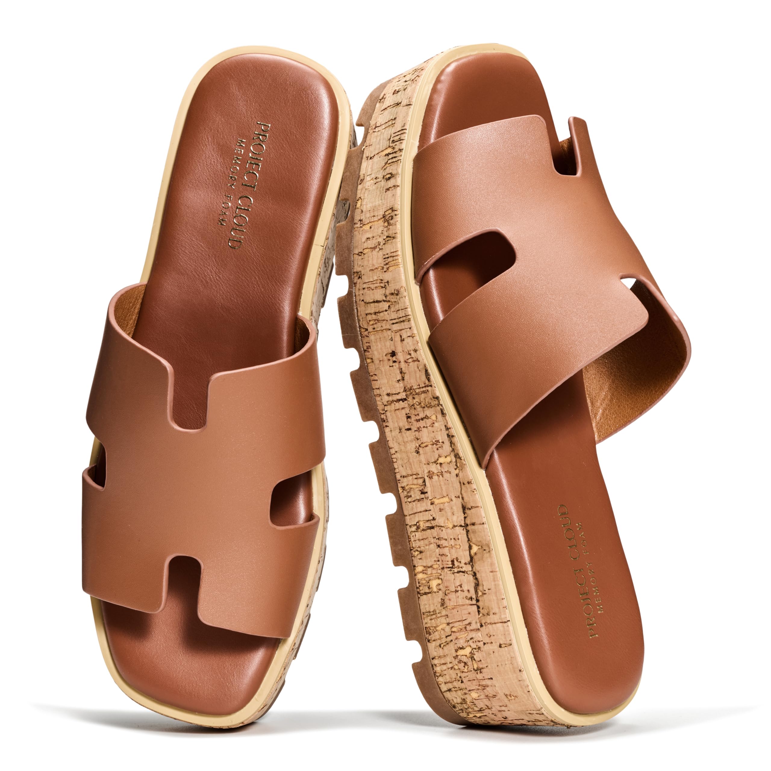 Locker.Ink | 24 Footwear Finds to Elevate Your Easter Look Project Cloud Mila