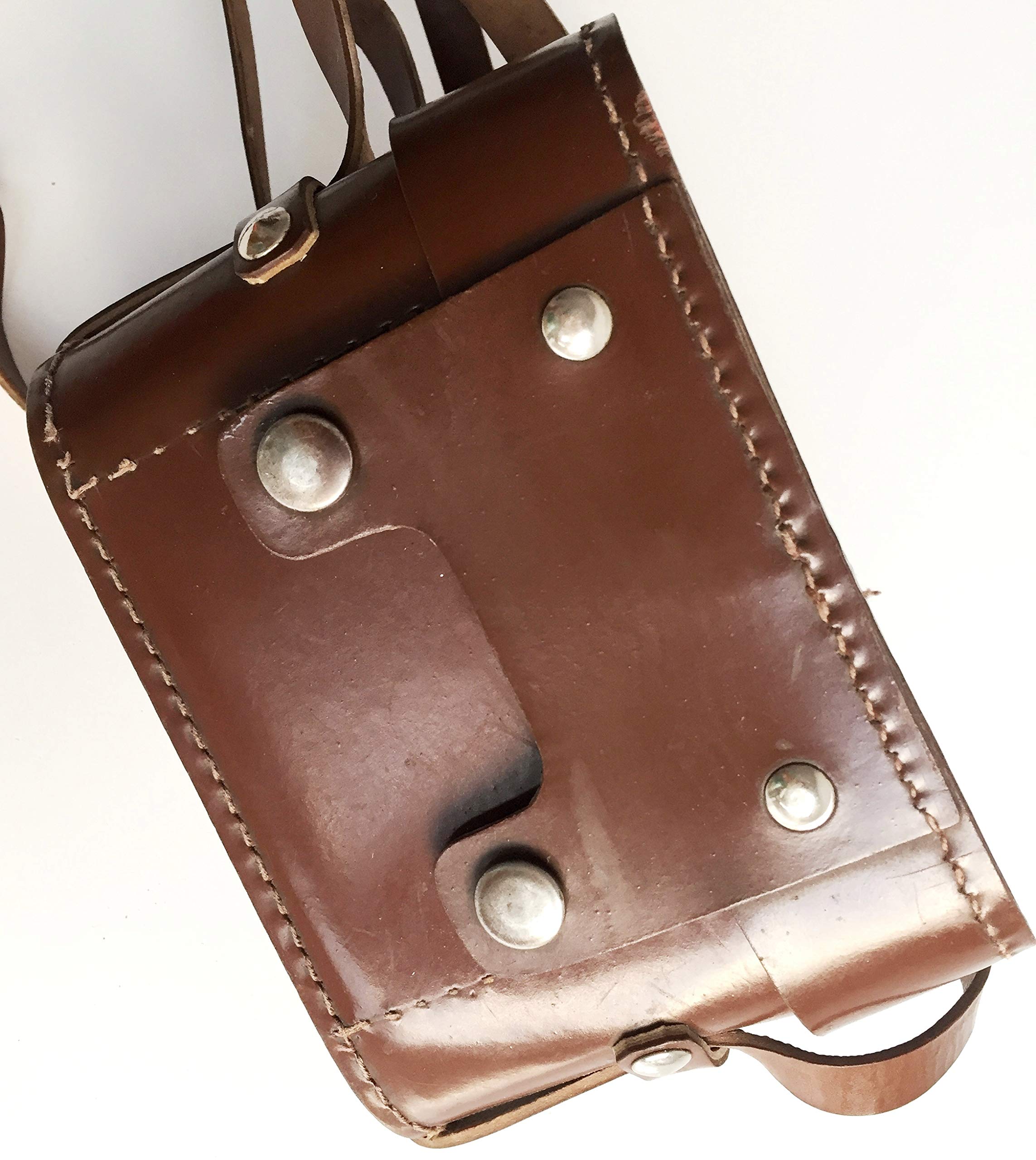 Amazon | Smena Case For smena 1 – 3stバージョンのロシア映画カメラ