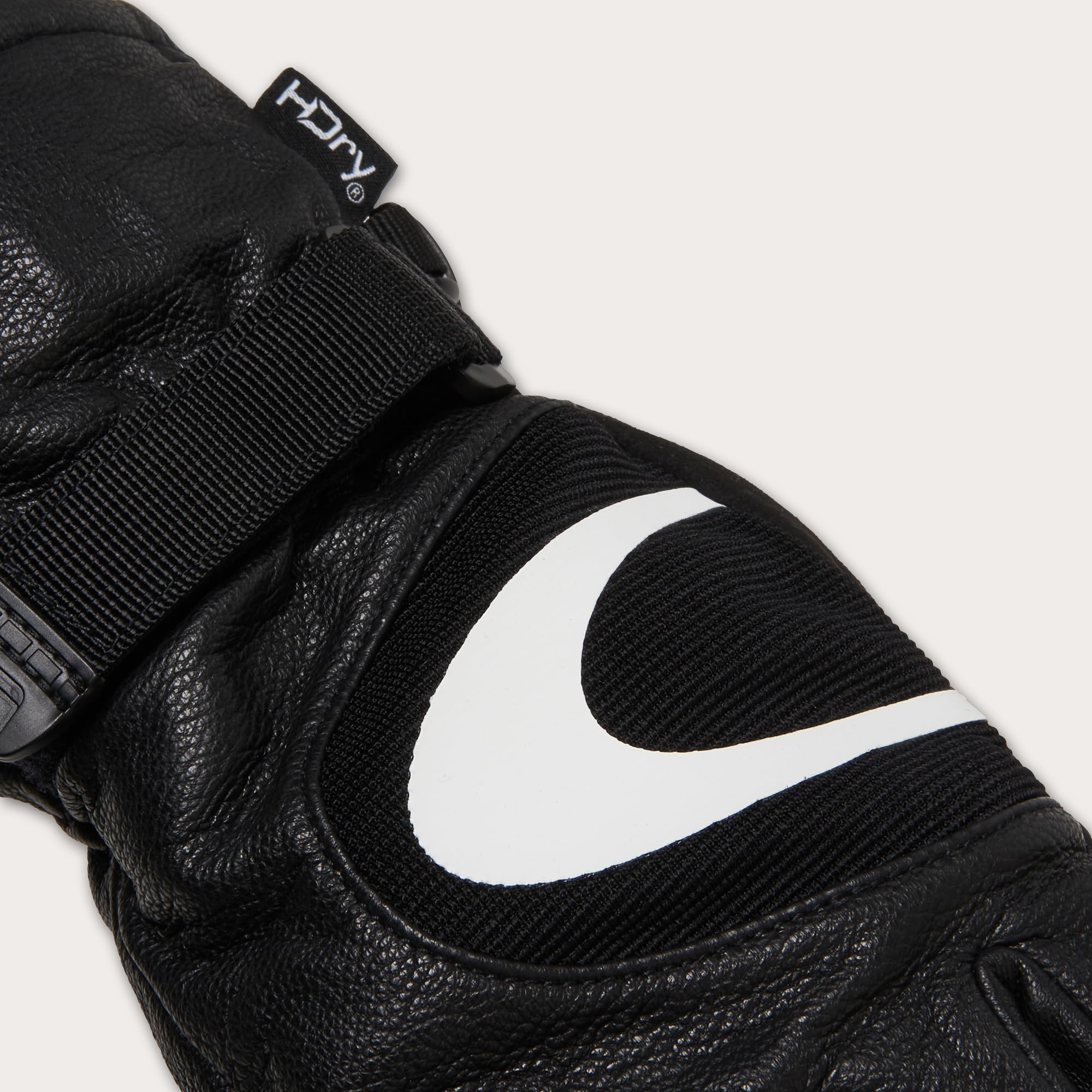 Oakley Timberline Gloves Timberline - Guantes Hombre