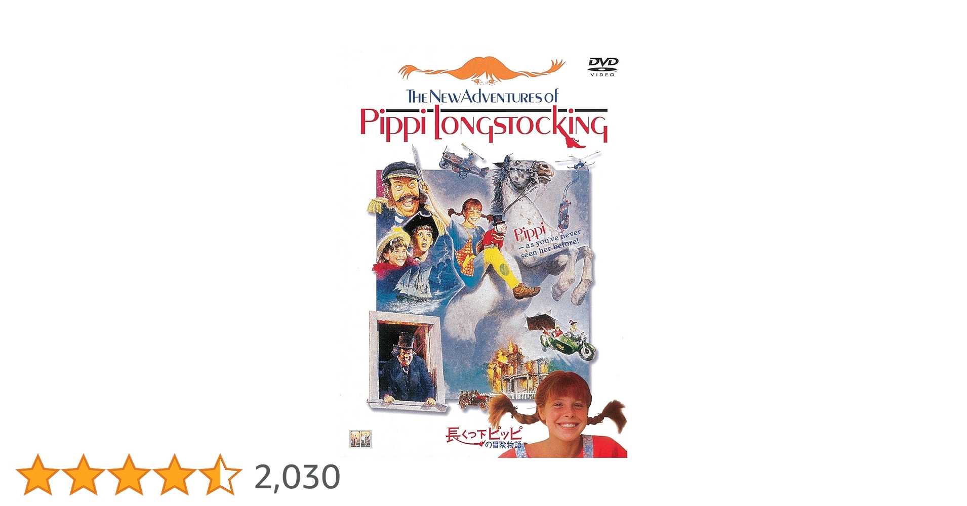 81hrUDtQEkL.jpg_BO30,255,255,