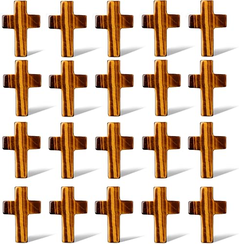 Miniatura 8 de QINJIEJIE 10 piezas de cristales de luna naturales, obsidiana negra, piedras pulidas, conjunto de piedras preciosas de amor de palma, al por mayor,