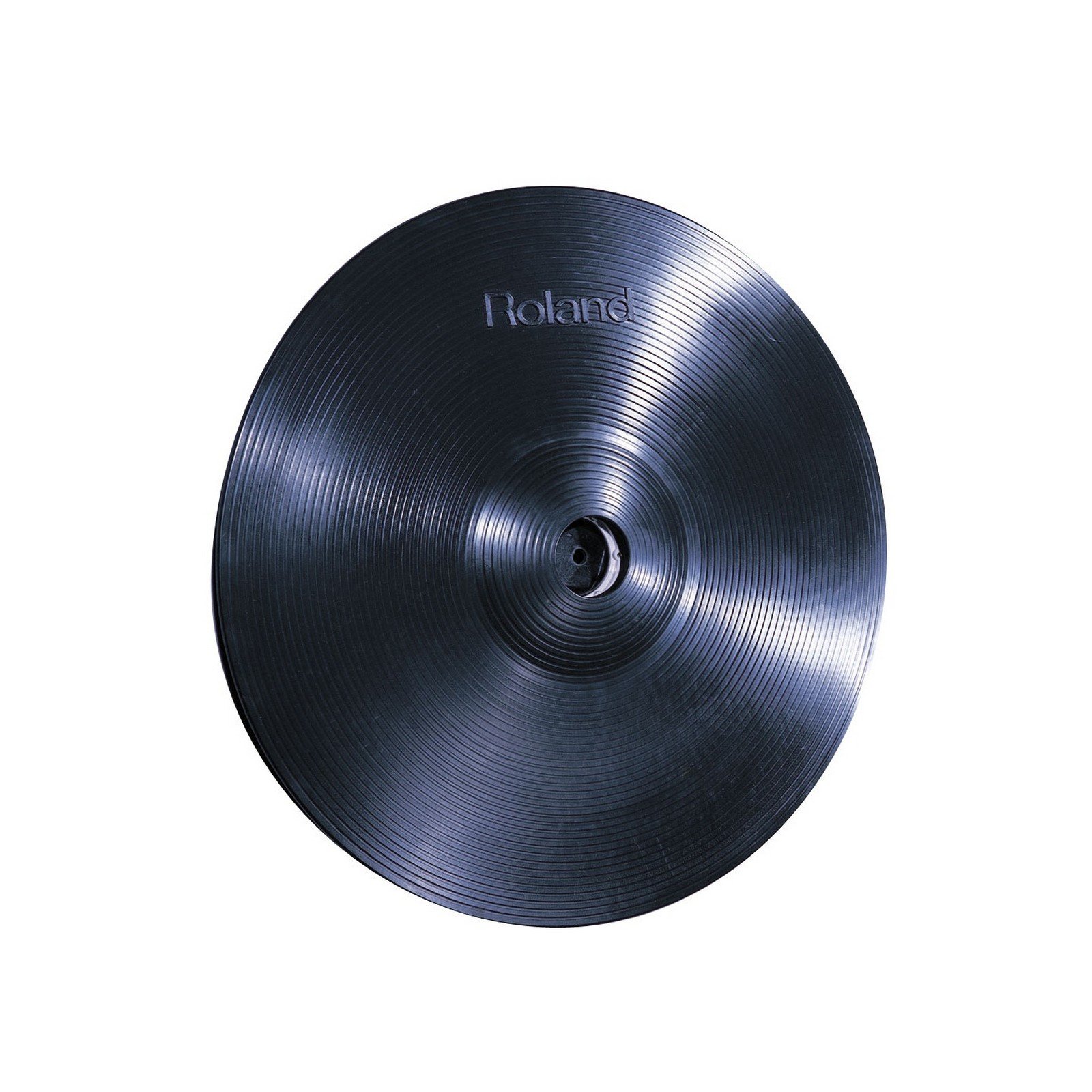 Roland V-Drums CY-15R Ride