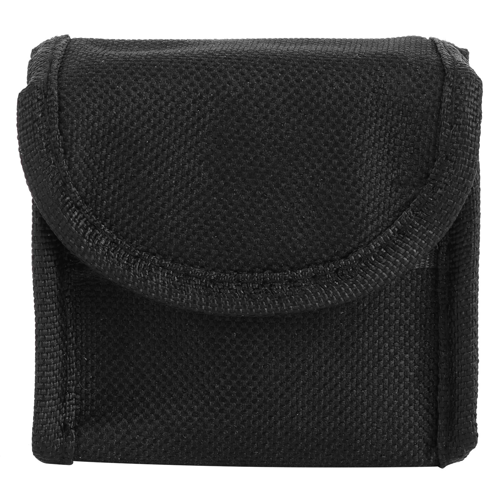 Electronic Level And Angle Gauge, Digital Angle Finder, Accurate Communications for Construction Machinery Woodworking