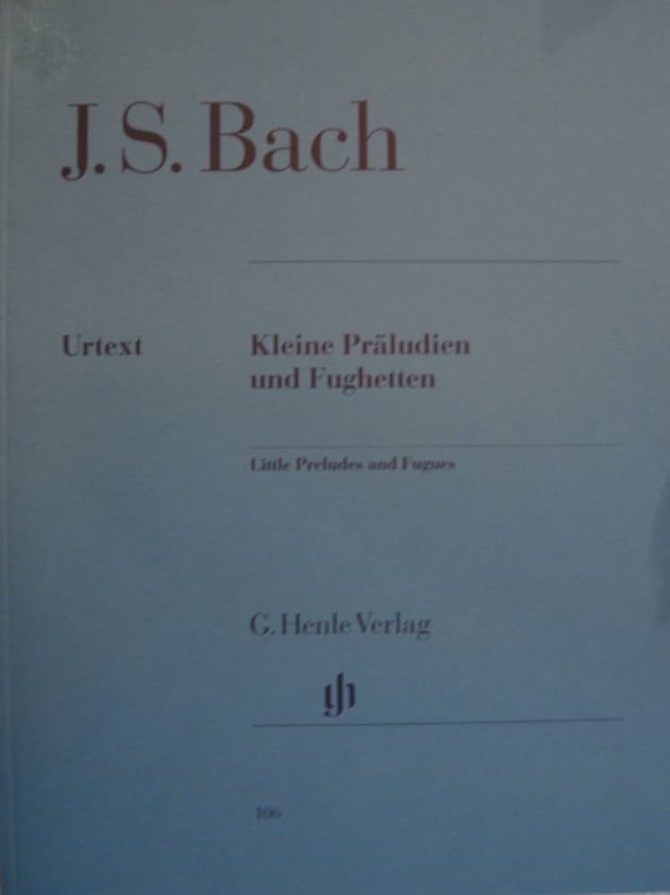 その他 Preludes: Urtext mit Fingersatz qqffhab 84c0b011bdc00b9c9c83bdf0e66234
