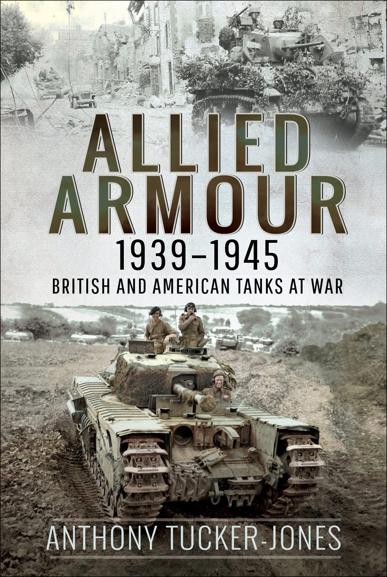 Kindle eBooks in English