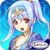 RPG Knight of the Earthends