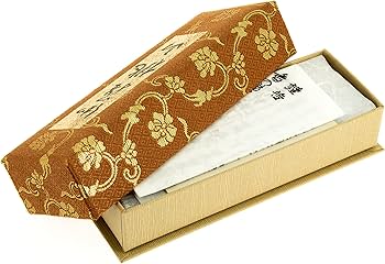 伽羅桃山　バラ詰 Amazon｜日本香堂 伽羅桃山 バラ詰 548｜線香 オンライン通販