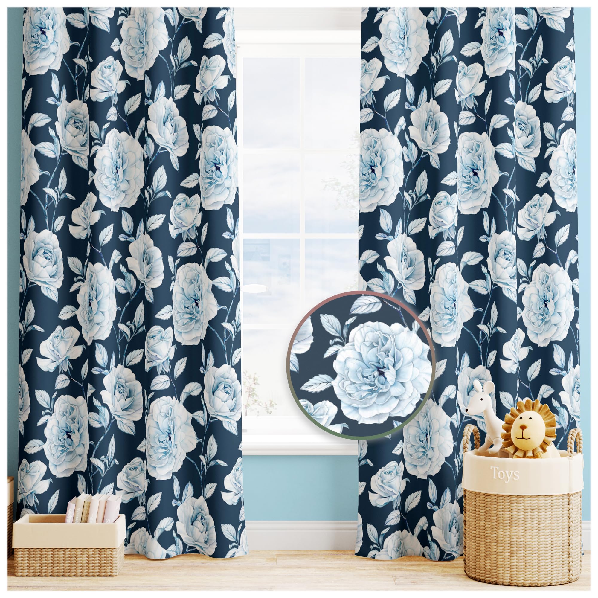 See full amazon price history chart for UmI. Printed 2 Piece Polyester Eyelets Blackout Opaque Curtains With Tie Back, For Bedroom And Living Room (Door (7 Feet), Suntory) UmI. Printed 2 Piece Polyester Eyelets Blackout Opaque Curtains With Tie Back, For Bedroom And Living Room (Door (7 Feet), Suntory) (B0CZFZJXCR) Amazon Price History, Amazon Price Tracker