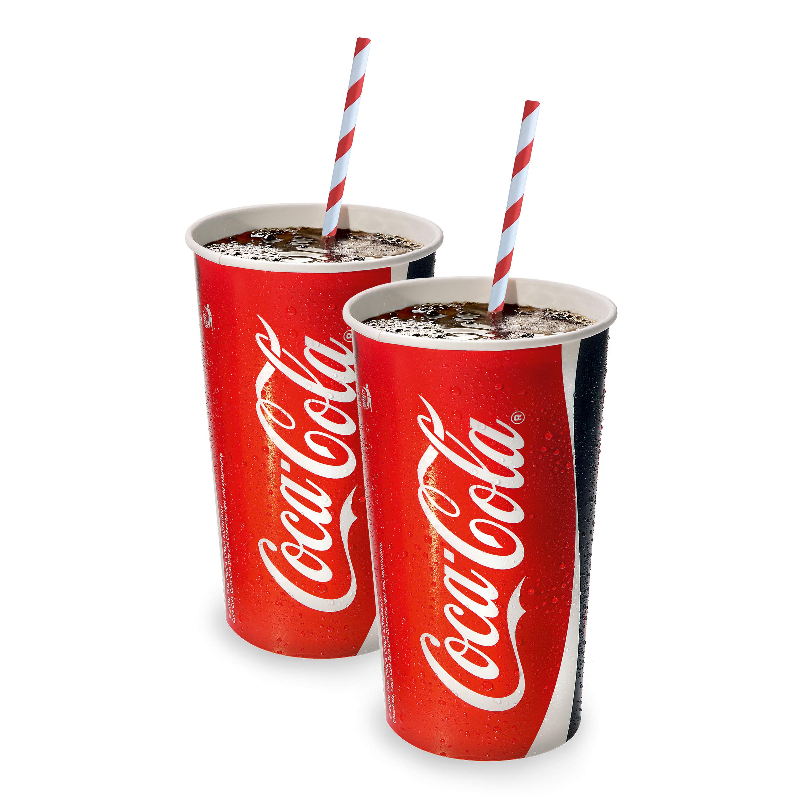 Premium Gutscheinsets: Verwöhnkino zum Verschenken mit Zwei Kinogutscheinen sowie Gutscheinen für Snacks und Softdrinks