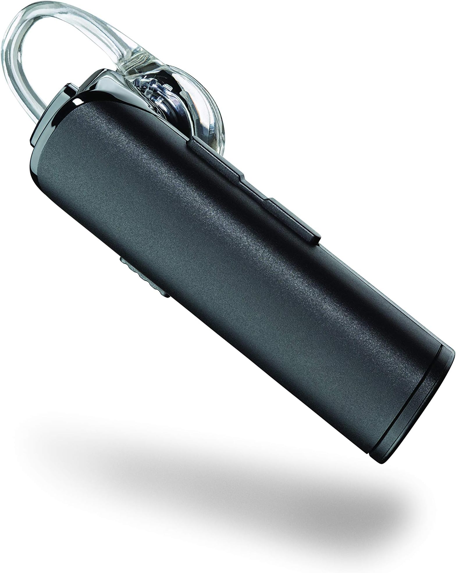 Plantronics Explorer 110 Bluetooth Wireless Headset - Retail Packaging