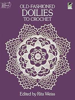 81hrfoGdByL._AC_UF350,