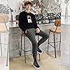 Product Photo 5