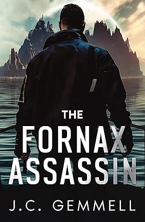The Fornax Assassin